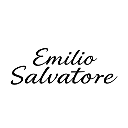 Emilio Salvatore